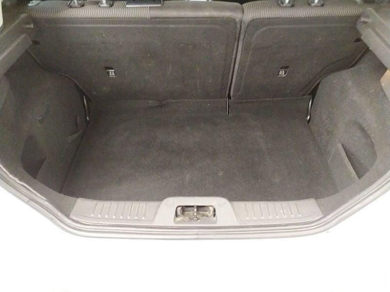 Ford Fiesta 3p 1.4 Titanium Gpl 95cv E6