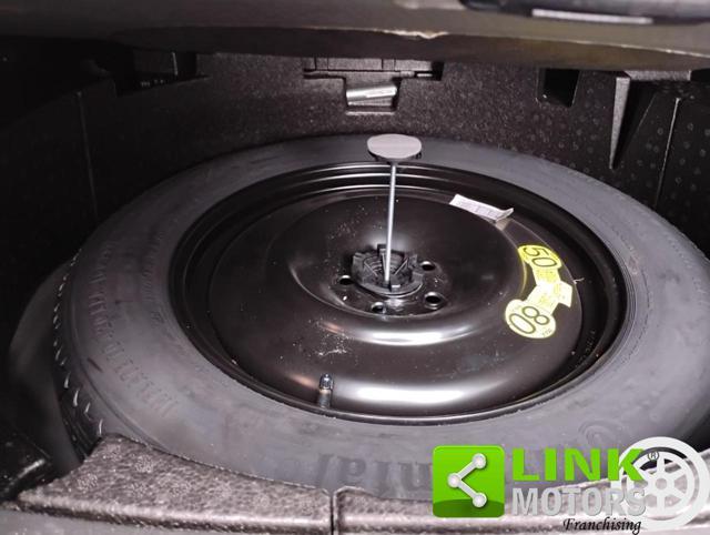 LAND ROVER Discovery Sport 2.0 Td4 150CV HSE