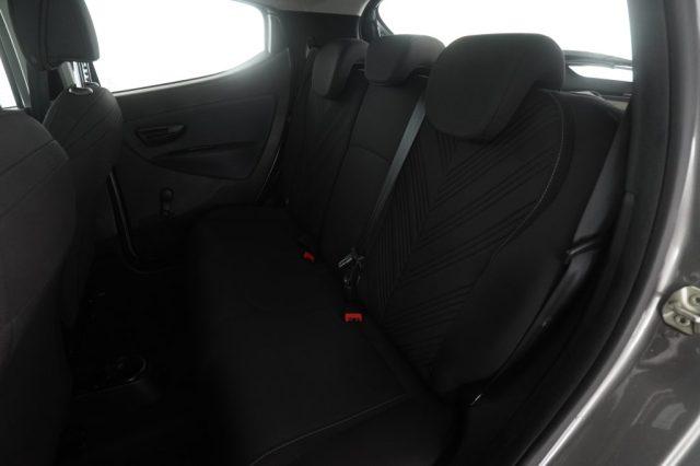 LANCIA Ypsilon Ypsilon 1.0 FireFly 5 porte S&S Hybrid Gold