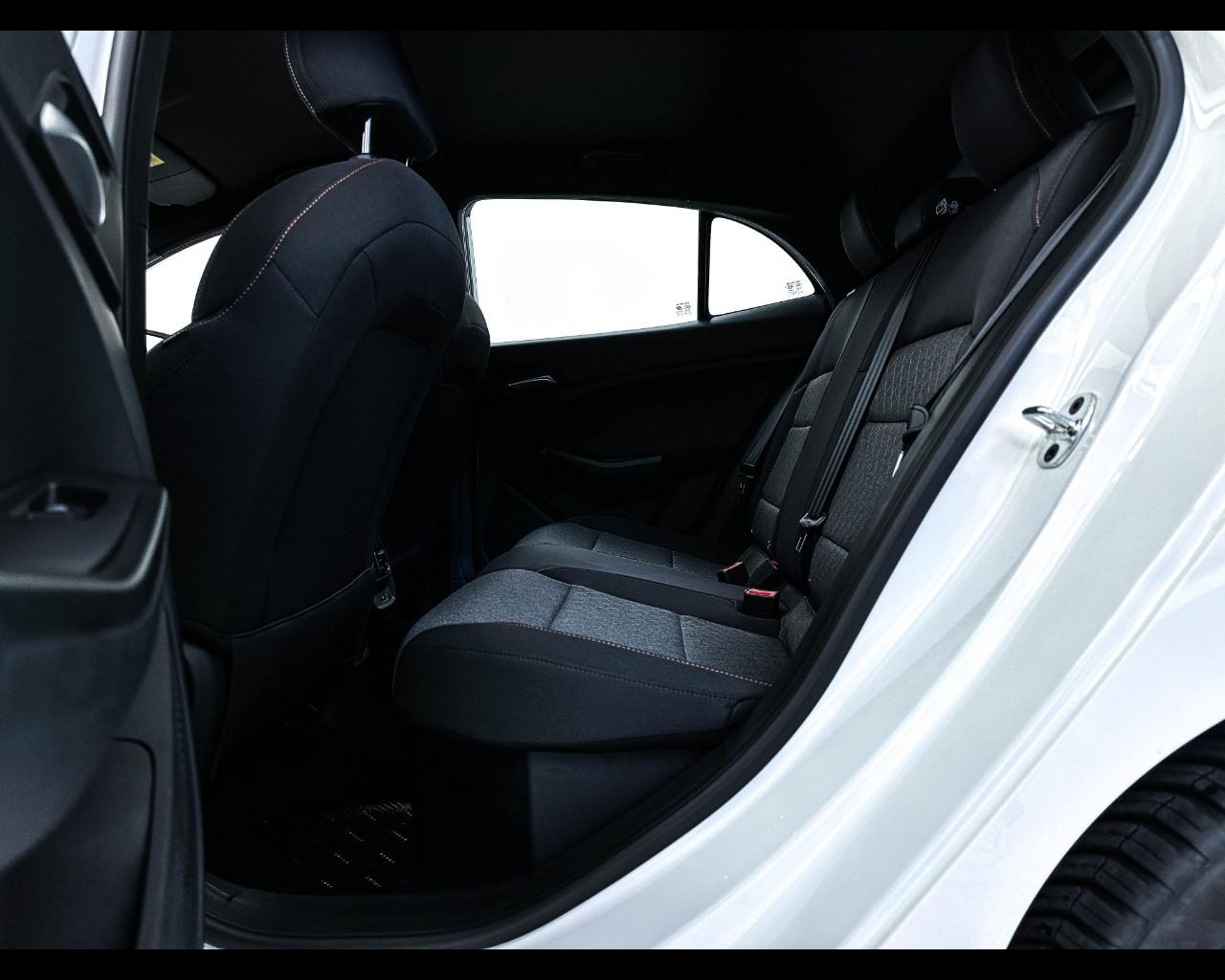 MG MG3 - MG3 1.5 Hybrid+ Comfort