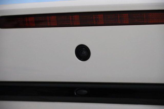 TOYOTA GR86 2.4 Sport