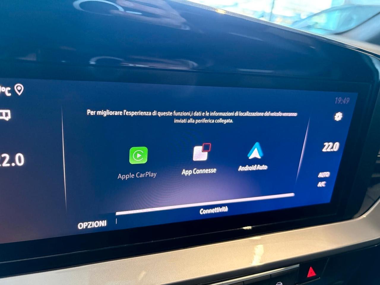 Opel Mokka ULTIMATE 1.2 Turbo aut. SPOTICAR