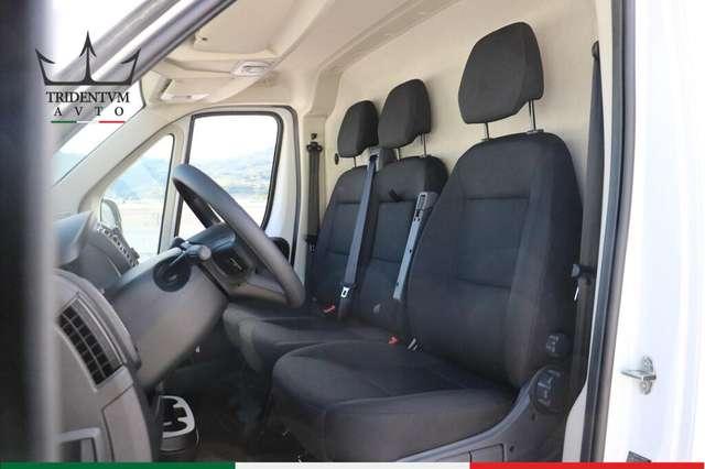 Opel Movano 35 L3H2 2.2 Bluehdi 140cv S&S