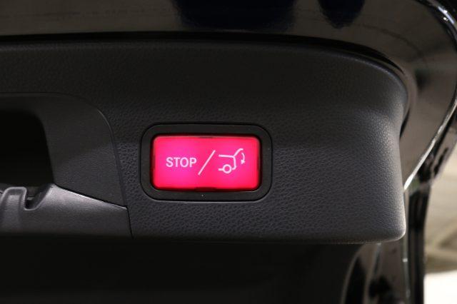 MERCEDES-BENZ GLC 350 e 4Matic Coupé Premium PLUG-IN HYBRID