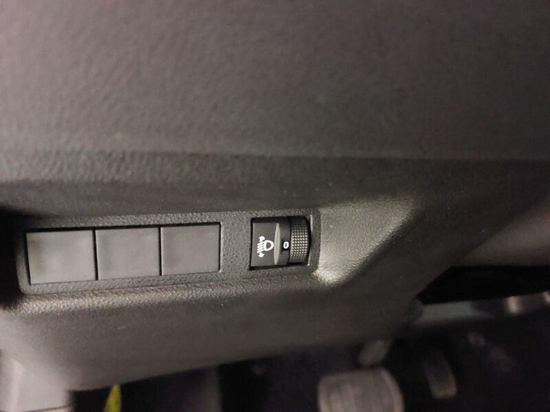 FIAT 600 600 Hybrid 100 CV DCT MHEV La Prima