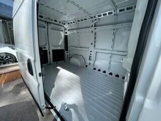Fiat Ducato 33 2.2 Mjt 140CV PLM-TM Furgone