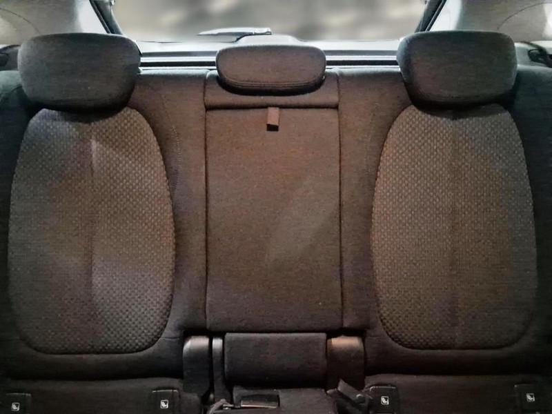 BMW X1 XDRIVE 25E BUSINESS ADVANTAGE AUTOMATICO SUV