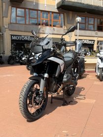 Bmw R 1300 GS Triple Black - 2026