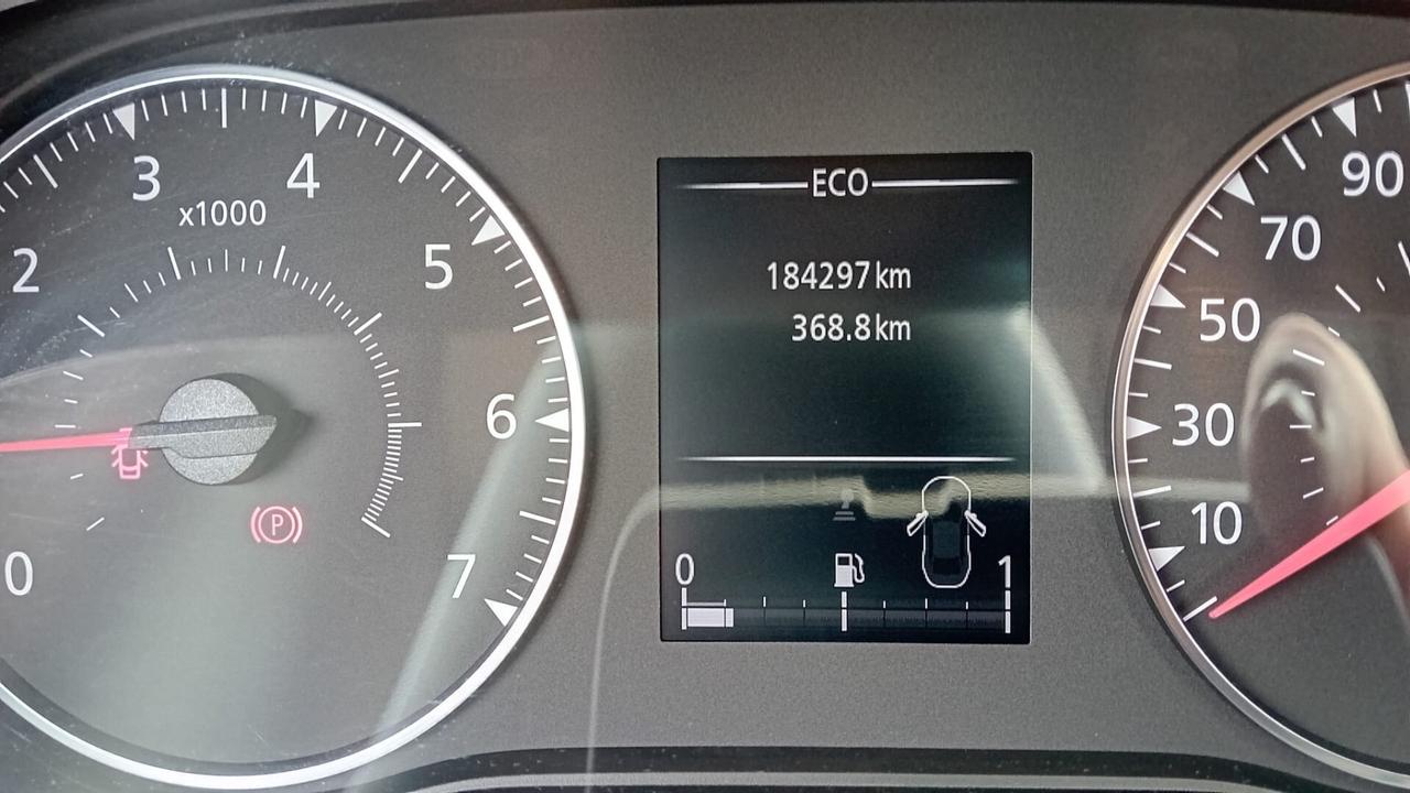 Dacia duster 1.0 gpl-full/opt-2021