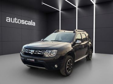 DACIA Duster 1.5 dCi 110CV Start&Stop 4x2 Prestige