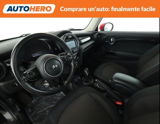 MINI Cooper 1.5 Cooper