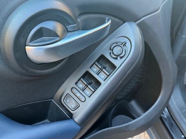 Fiat 500X 1.3 MultiJet 95 CV Club