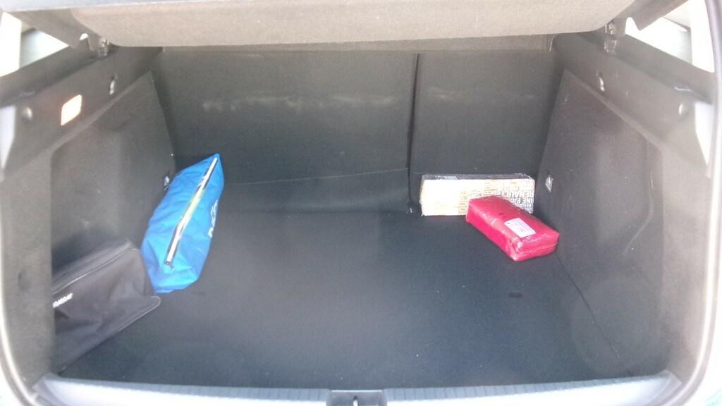 Dacia Duster 1.0 tce ECO-G 15th Anniversary 4x2