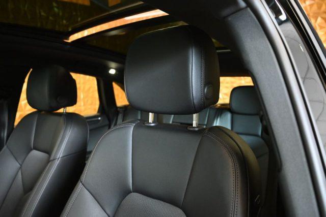 PORSCHE Macan 2.0 PDK 265CV DOPP.TET.21"CAM NAVI TEL CRUISE FULL