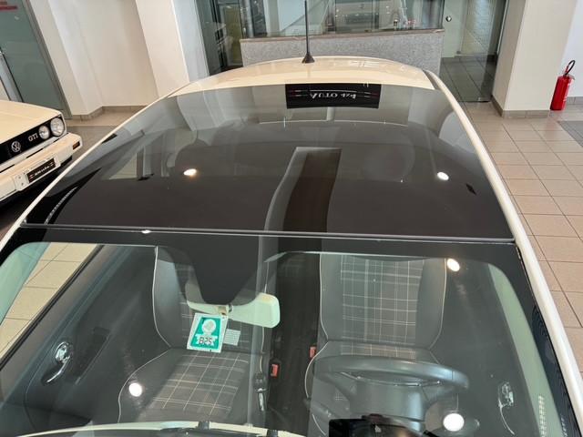 Fiat 500 1.2 Lounge 69cv my18 GPL