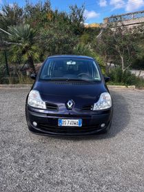 Renault Modus 1.2 16V Dynamique