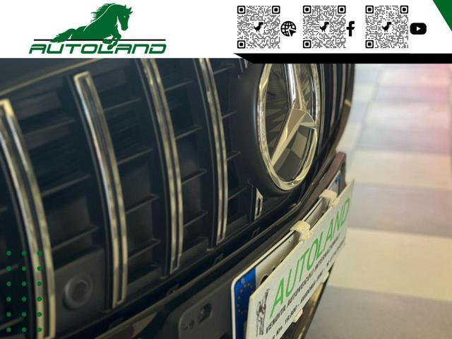 MERCEDES-BENZ A 180 d Automatica Sport 116CV Cambio F1