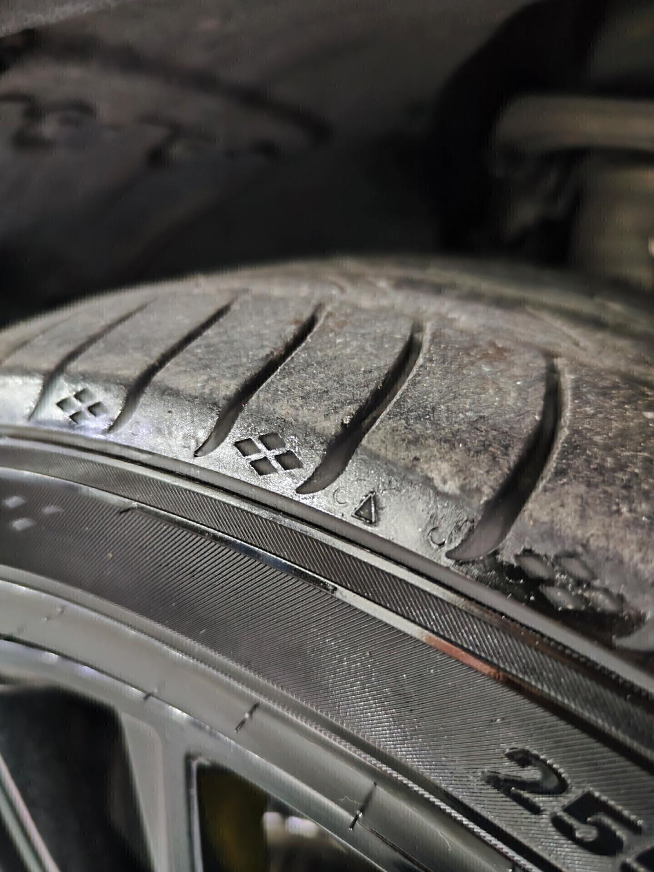 Mercedes-benz GLC 220 d 4Matic Coupé Premium Opaca Tetto