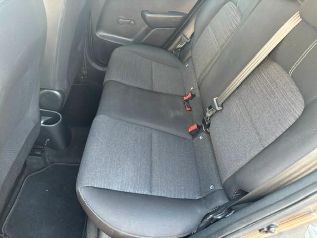 Kia Picanto 1.0 12V 5 porte Active