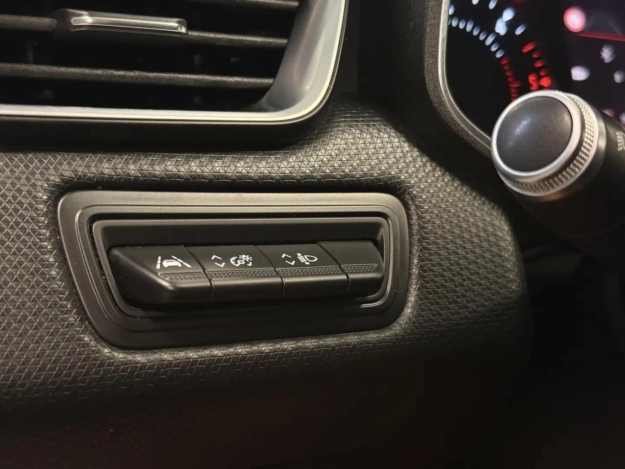 Renault Clio Blue dCi 85 CV 5 porte Intens