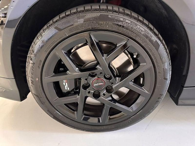 MINI Cooper Mini 3p 2.0 S JCW auto