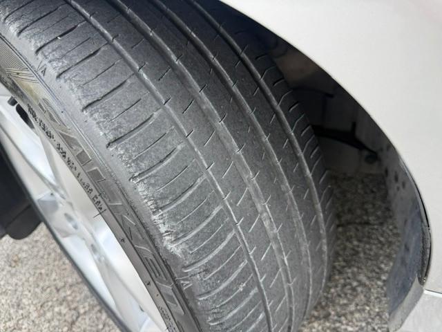 Bmw 118 118d