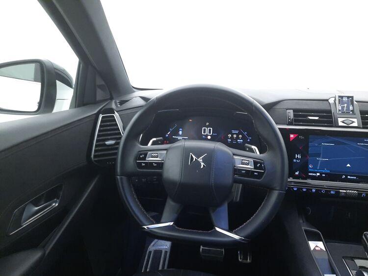 DS DS 7 Crossback Performance Line+ BR565284 1.5 Diesel 131CV