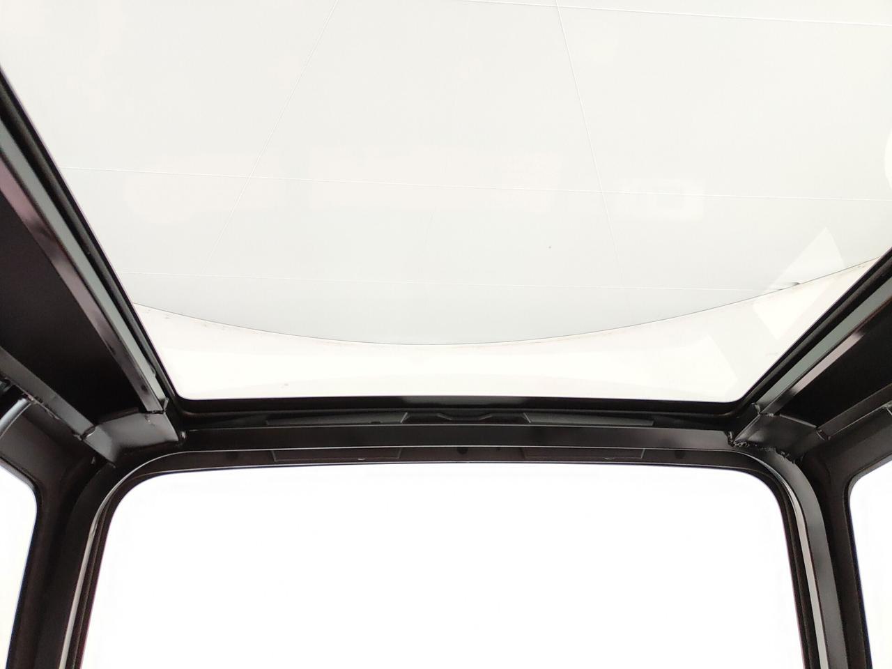 Citroen Ami My Ami Peps