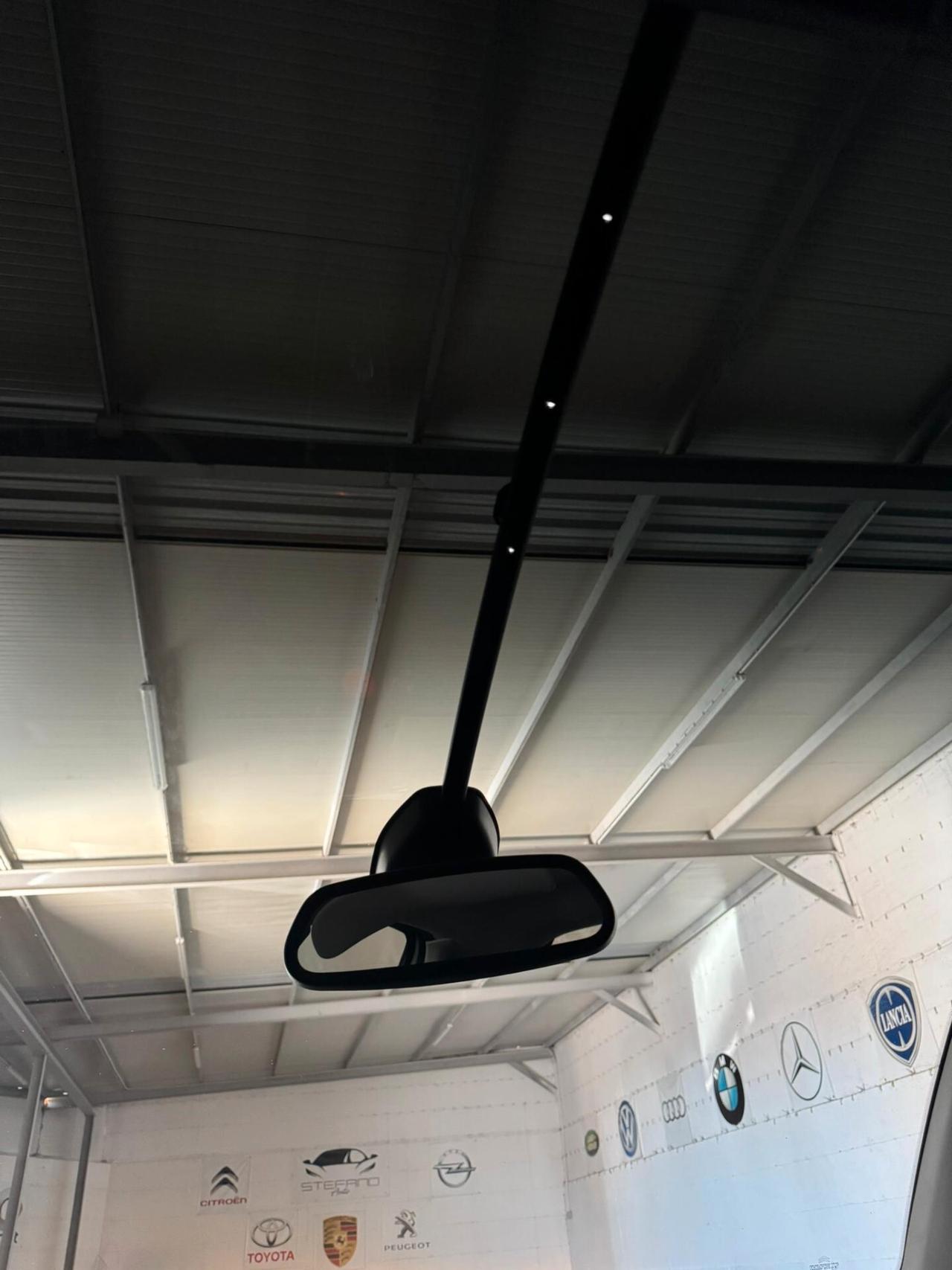 Citroen C3 BlueHDi 100 S&S Exclusive