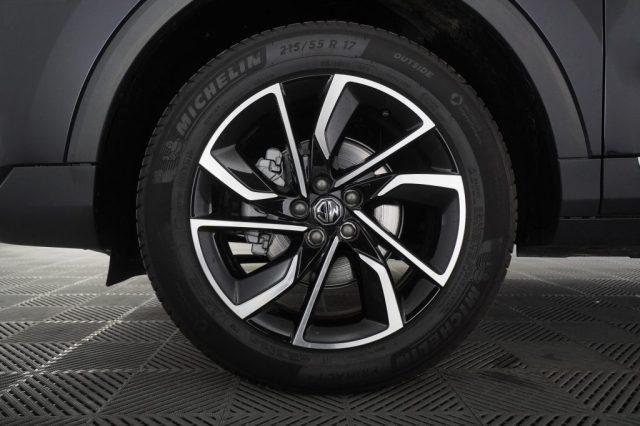 MG ZS ZS 1.0T-GDI aut. Luxury