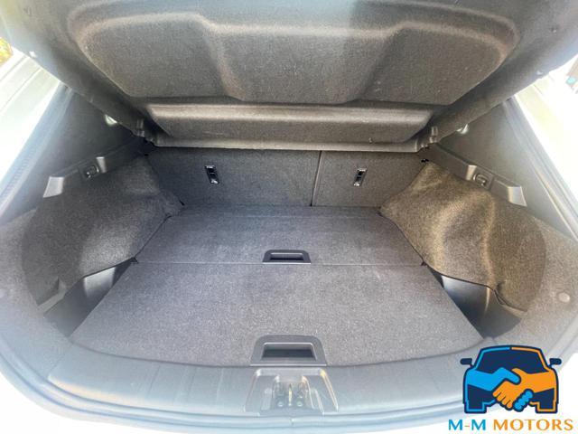 NISSAN Qashqai 1.5 Neo Pat. in proM-Mo