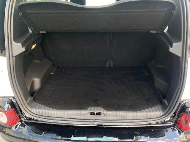 CITROEN C3 Picasso 1.4 95CV GPL "NEOPATENTATI"