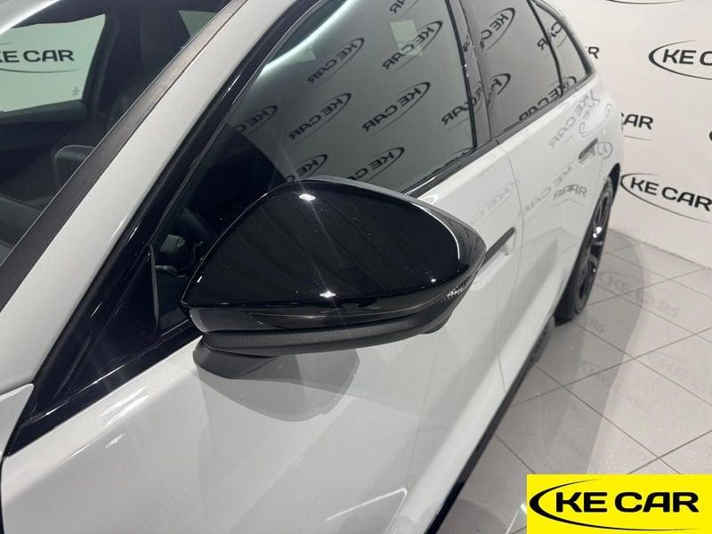 Audi A5 A5 Avant TDI 150 kW mHEV+ S Line - Est. Gar. 2029