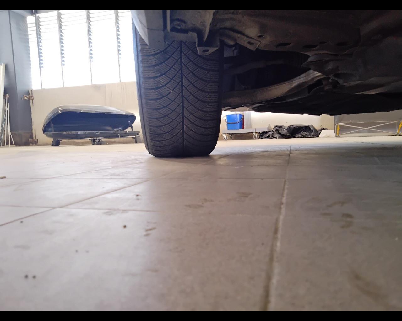 NISSAN Qashqai III 2021 - Qashqai 1.5 e-power N-Connecta 2wd