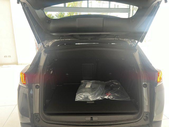 PEUGEOT 3008 BlueHDi 130 S&S EAT8 Allure Pack tua da ?339,00 me