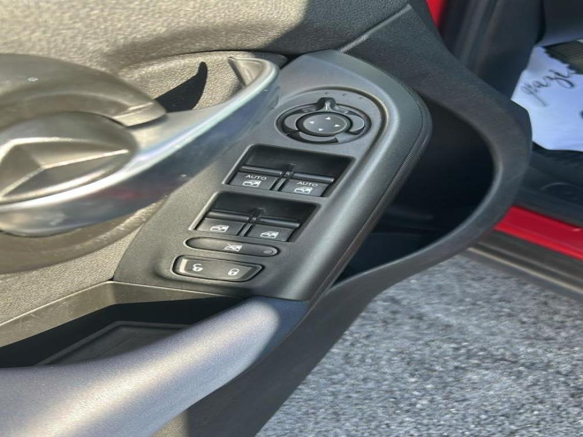 FIAT 500X 1 0 t3 Urban 120cv new