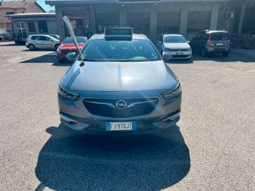 Opel Insignia 2.0 CDTI 170CV Start&Stop Sports Tourer Cosmo