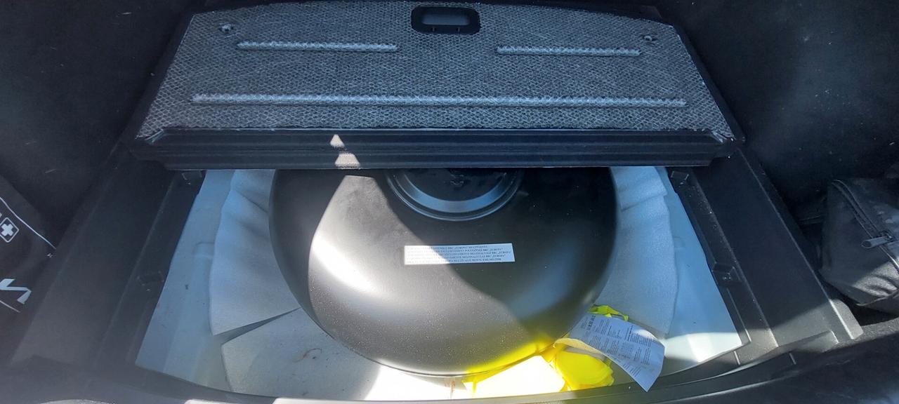 KIA XCEED 1,0 BENZINA/GPL DI SERIE CASA MADRE KIA STRAFULL OPTIONAL NUOVISSIMA FULL