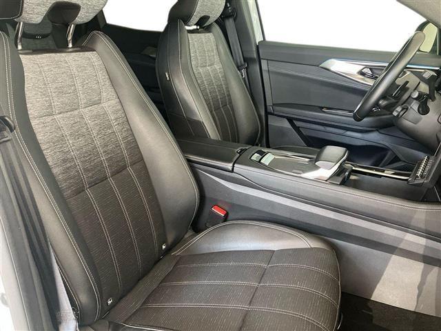 RENAULT Austral 1.3 mild hybrid Techno Auto