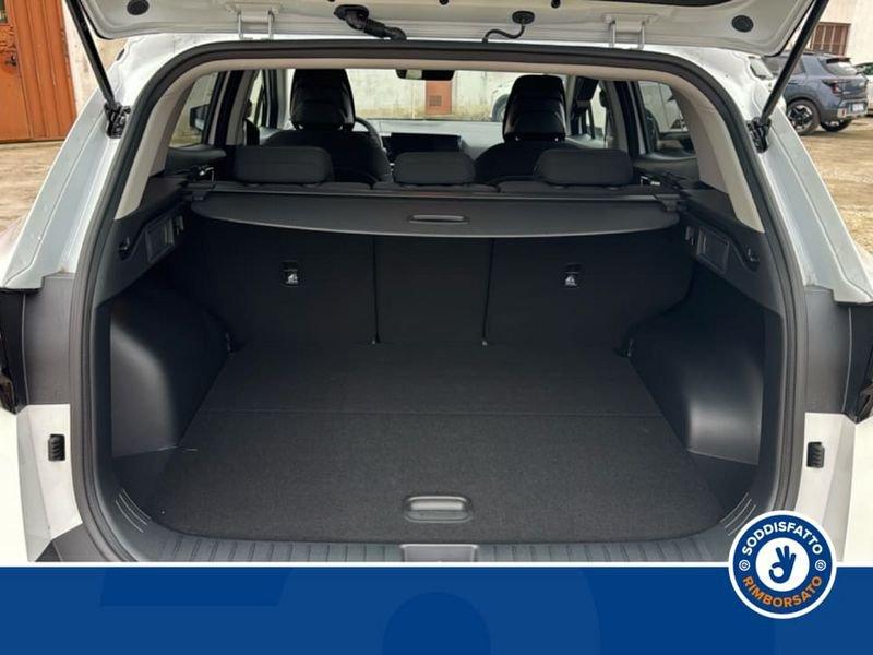 Kia Sportage 1.6 TGDI Style (TT) PE