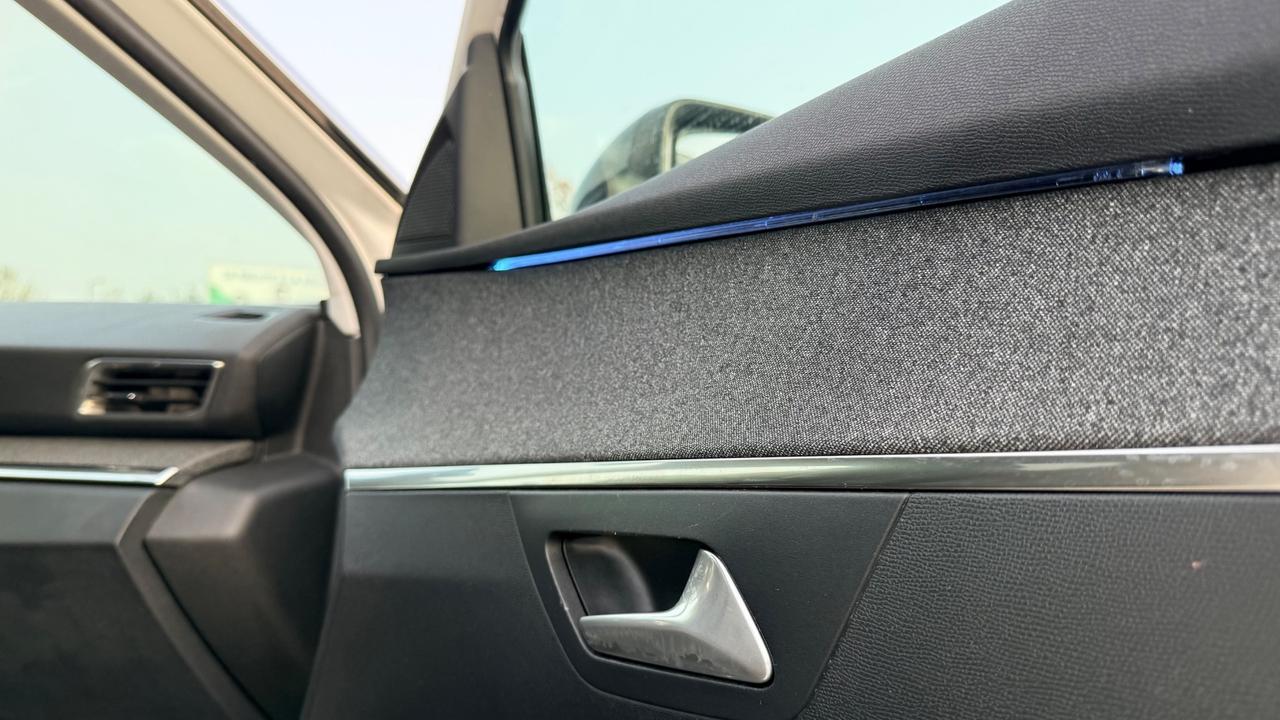 Peugeot 3008 GT Line 1.6 Diesel Full Optional