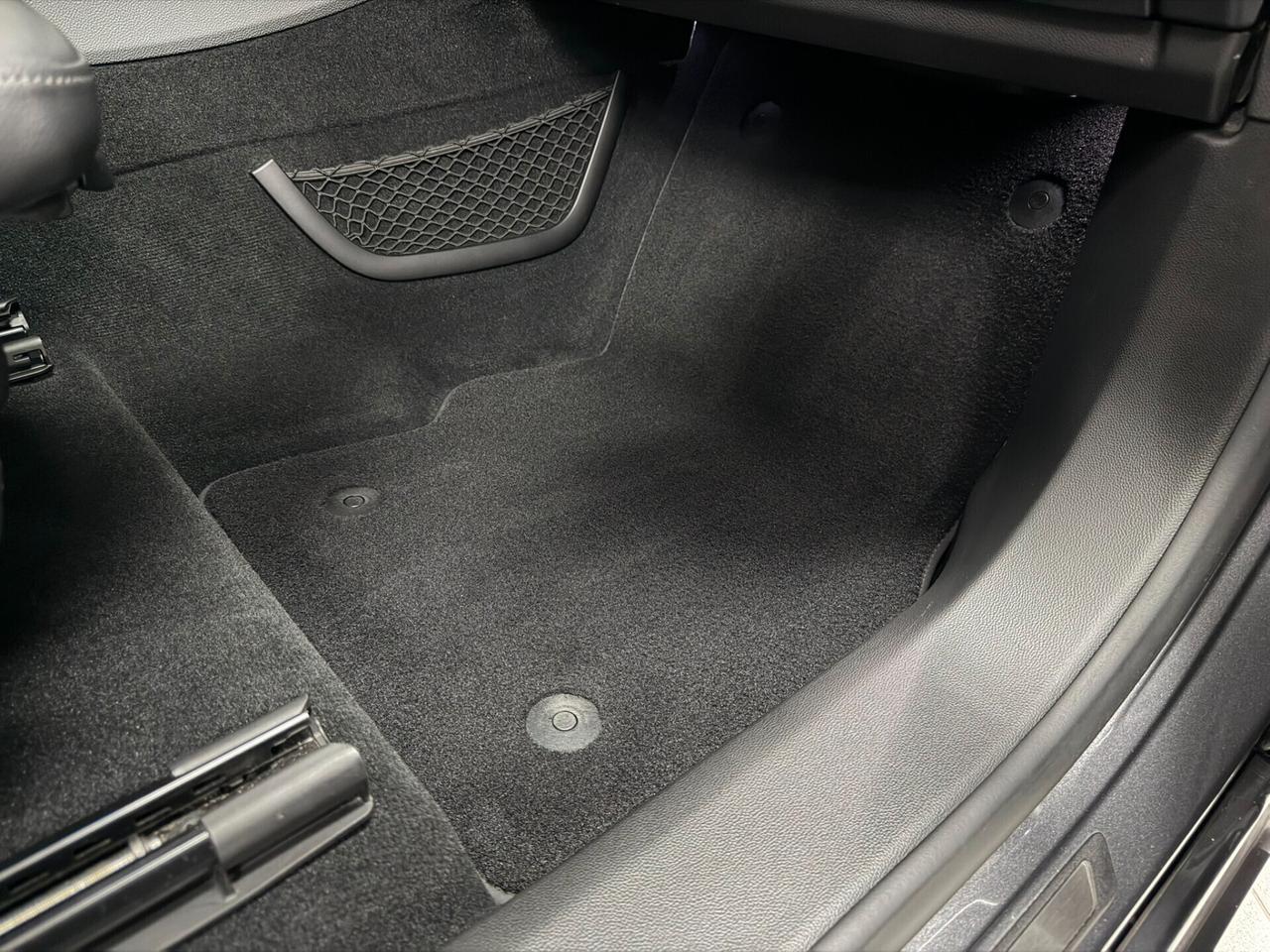 Alfa Romeo Stelvio 2.2 TD 210 CV VELOCE TETTO HARMAN KARDON Q4