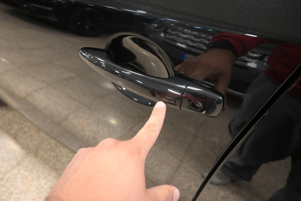 NISSAN QASSHQAI MHEV 140 CV ACENTA