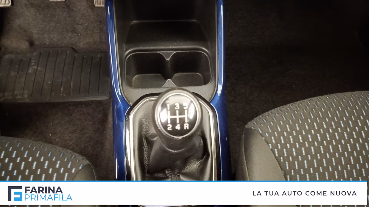 SUZUKI Ignis III 2020 - Ignis 1.2h Top 2wd