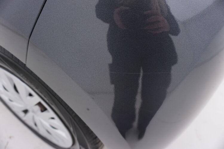 Toyota Yaris Hybrid Business BR803605 1.5 Full Hybrid 116CV