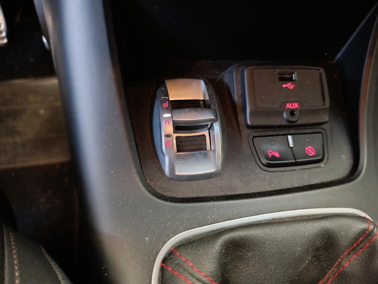 Alfa Romeo Giulietta 1.6 JTDm-2 105 CV Distinctive