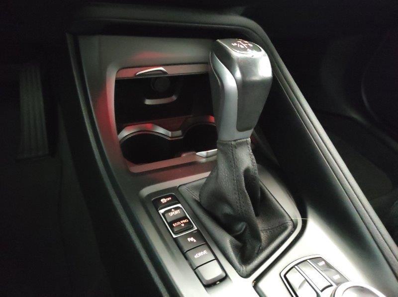 BMW X1 (F48) - X1 xDrive25e Business Advantage