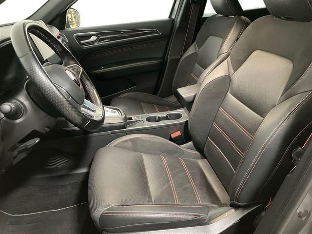 RENAULT Arkana 1.6 E-Tech full hybrid R.S. Line Fast Track 145cv