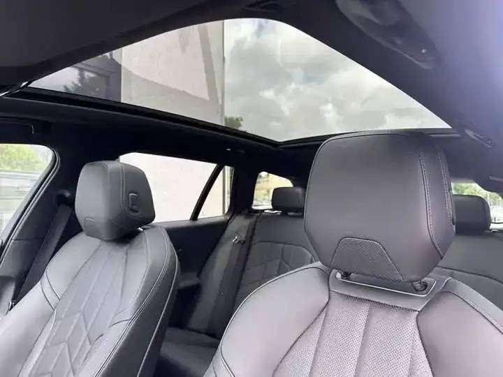 BMW 520 520d 48V xDrive Touring M Sport/Panor/ACC/H-Up/360