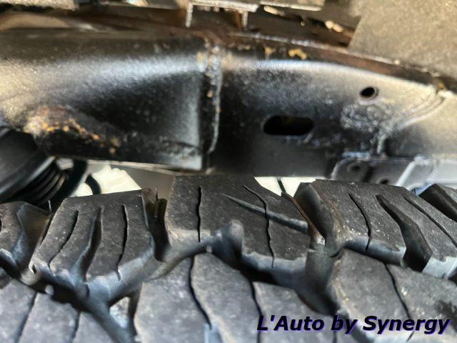 FORD Ranger Raptor 2.0 TDCi aut. 213CV DC 5 posti + iva 22%